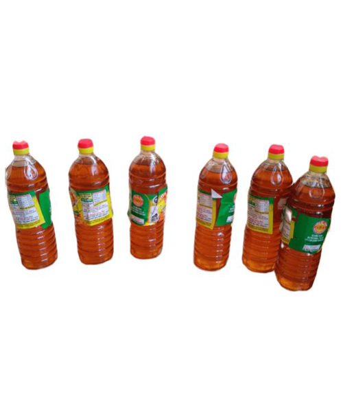 1ltr Mustard Oil Images