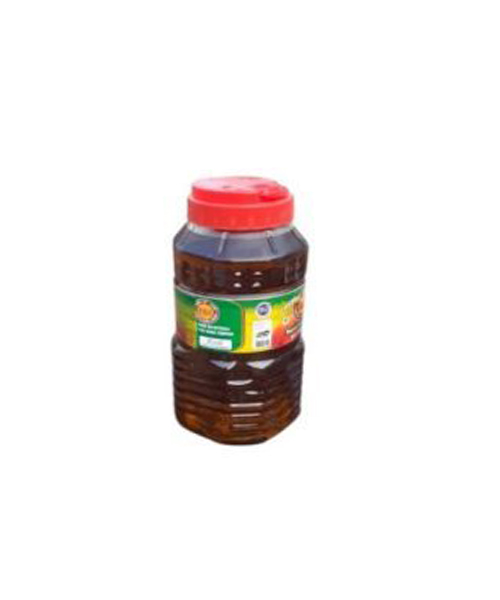 500ml Kachi Ghani Mustard Oil Images