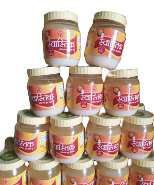 5kg Premium Ghee Images