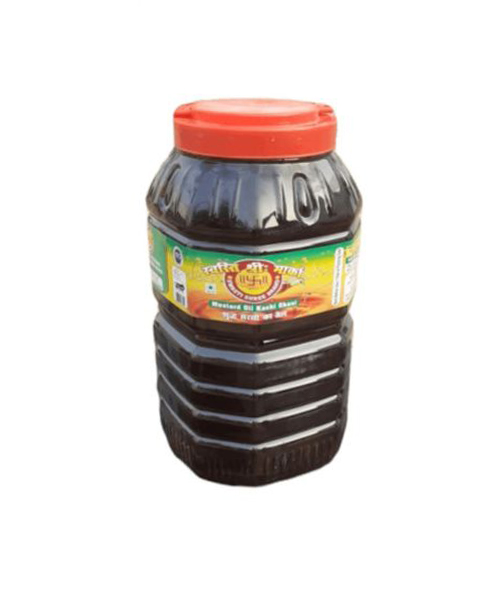 5ltr Mustard Oil Images